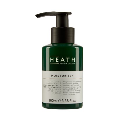 45671 moisturiser
