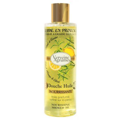 41411 1 verbena a citron