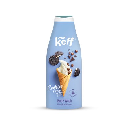 keff500 bottel 0003 keff500 bottel 02 0000s 0002 keff500 bottel 07
