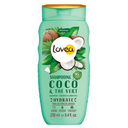 58551 1 shampooing coco the vert