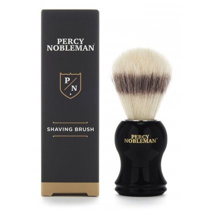 42401 shaving brush
