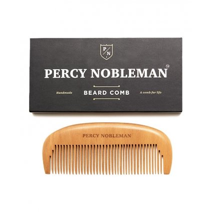 40604 beard comb