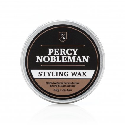 Styling Wax Front High Res