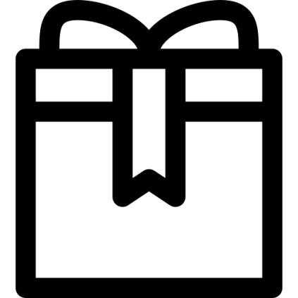 74531 sada vzorku
