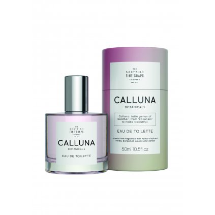 A03275 Calluna EDT