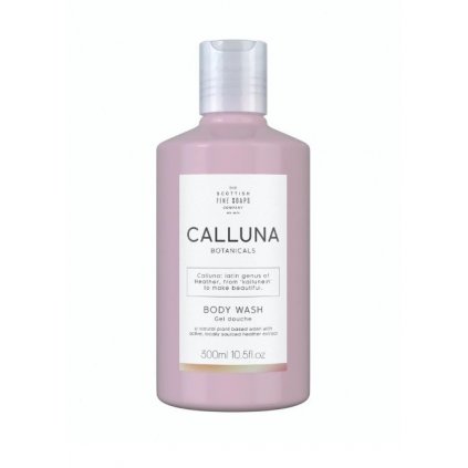 45704 1 myci gel na telo calluna botanicals vanilka a ruze 300ml