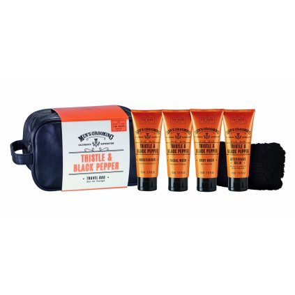 48299 ostropestrec cerny pepr