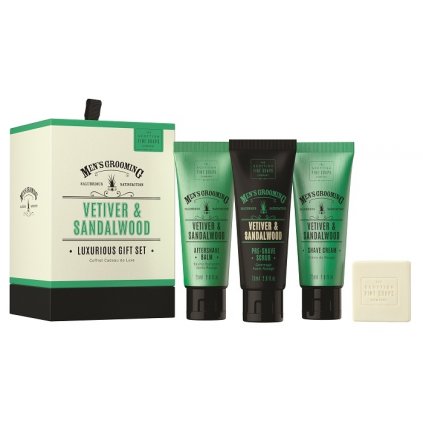48290 vetiver santalove drevo