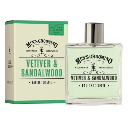 42938 vetiver santalove drevo