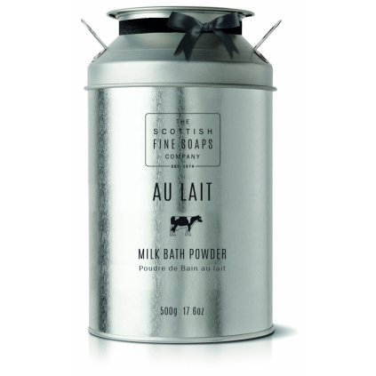 39293 1 au lait