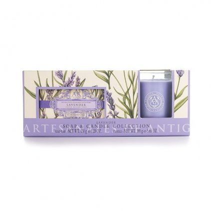 60342 1 lavender