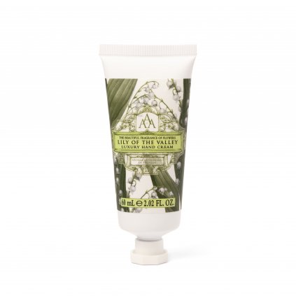 AAA Hand Cream Lily Of The Valley