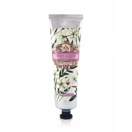 39053 1 bily jasmin