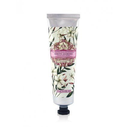 39053 1 bily jasmin
