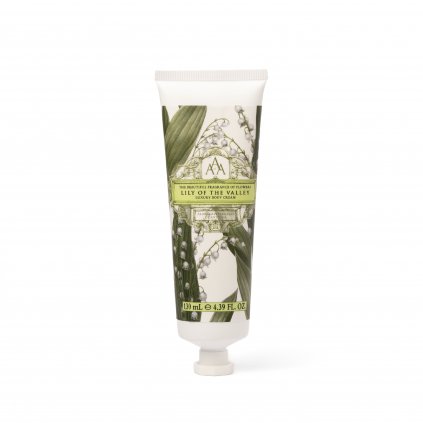 AAA Body Cream Lily Of The Valley