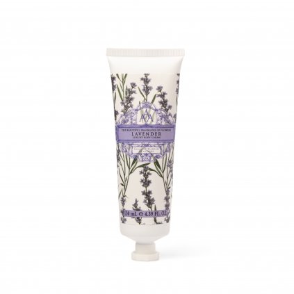 AAA Body Cream Lavender