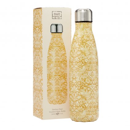 65556 william morris useful beautiful
