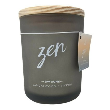 66231 1 zen