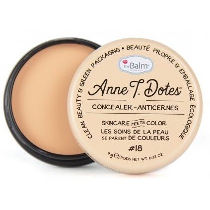 67275 1 atd concealer tin 18