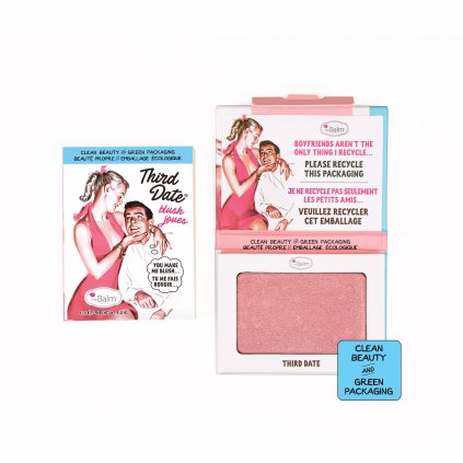 67248 thebalm tvarenka third date 6 5g