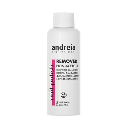 nail polishRemoverNon acetone100ml