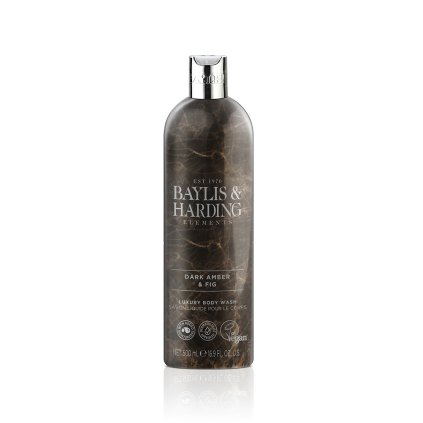 body wash BHELBWDA