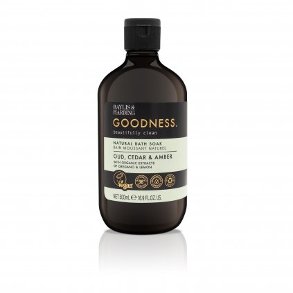 68493 1 goodness oud cedr ambra