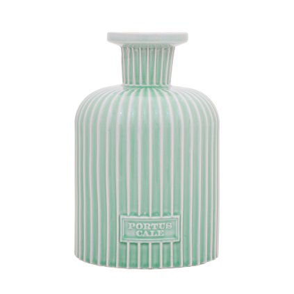 DIFWC2L PC White Crane Porcelain 2L Diffuser Bottle 1 sem fundo square2 1200