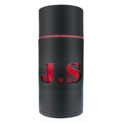 68805 1 j s magnetic power