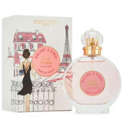 68859 1 parfemovana voda balade a paris soiree sur rooftop 100ml