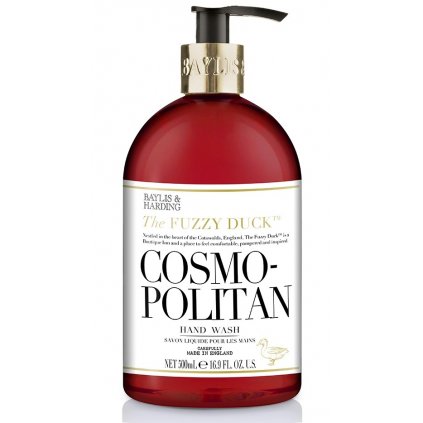 44528 cosmopolitan
