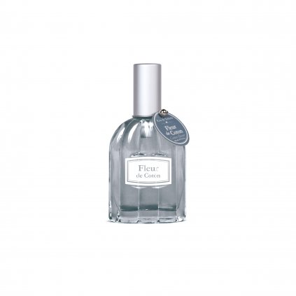 69867 1 esprit provence toaletni voda s vuni bavlny v retro rozprasovaci 25ml