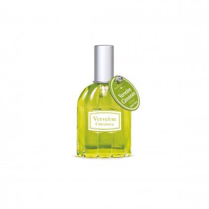 69942 1 citronova verbena