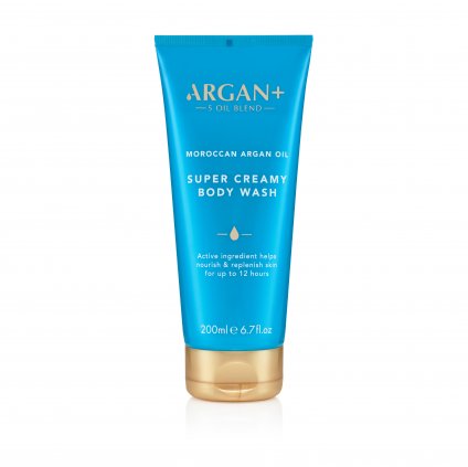 69954 super creamy body wash