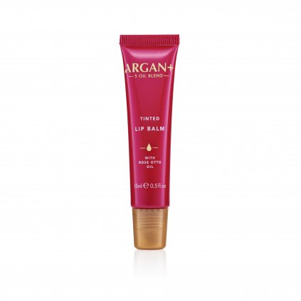 69984 tinted lip balm