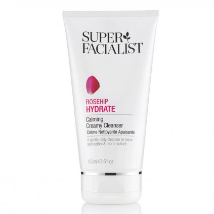 70122 rosehip hydrate