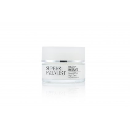 70134 1 super facialist nocni krem se sipkem 50ml