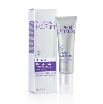 70179 super facialist pletove serum proti znamkam starnuti 30ml