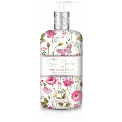 44717 royale garden ruze vlci mak vanilka