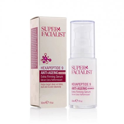 70191 zpevnujici pletove serum s hexapeptidem 9 30ml