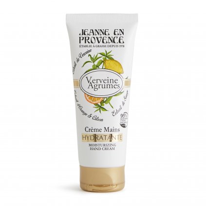 Coffret 3 cremes mains Jeanne en provence 4 o (1)