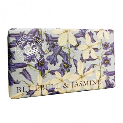 70419 english soap company tuhe mydlo zvonky jasmin 240g