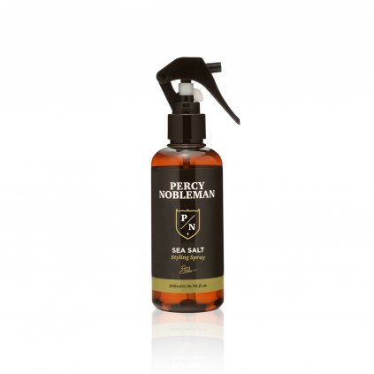 71676 sea salt styling spray