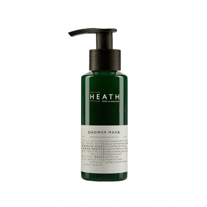 71877 1 heath london panska pletova maska 100ml