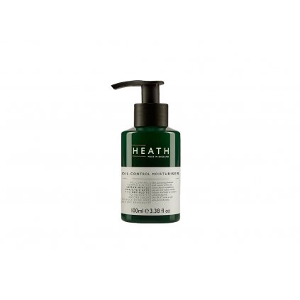 71874 1 heath london pansky hydratacni krem pro mastnou plet 100ml