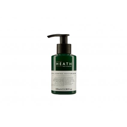 71874 1 oil control moisturiser