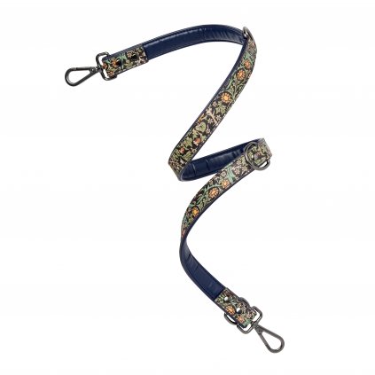 71778 william morris canine companion