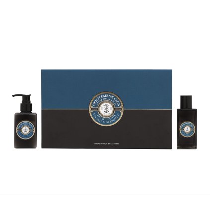 71937 gentlemen s club sea salt grapefruit