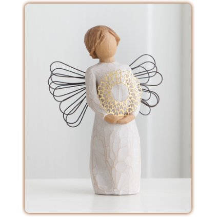 73221 1 zlatickoposkozeny obal