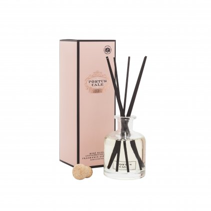 73440 1 portus cale rose blush